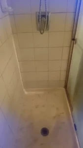 18415419