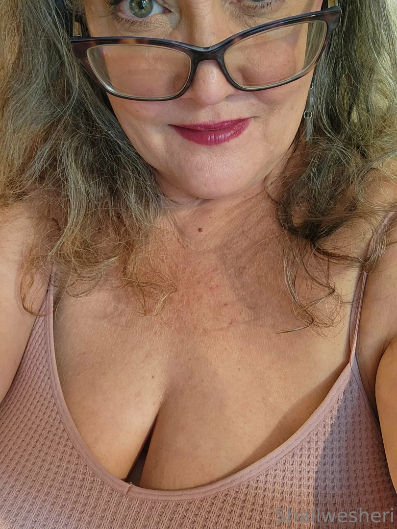 shallwesheri Onlyfans leaked photo 18416837 on Hotleaks.tv