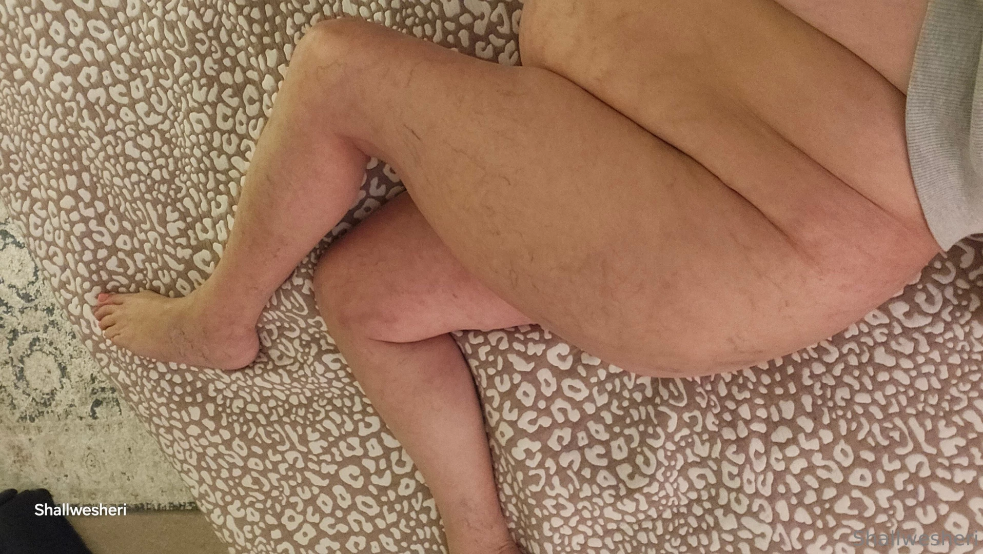 shallwesheri Onlyfans leaked photo 18686377 on Hotleaks.tv