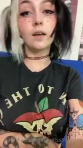 18417609