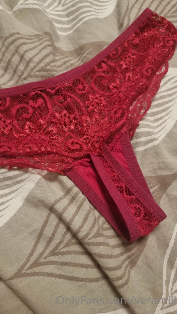 veramill Onlyfans leaked photo 18398475 on Hotleaks.tv
