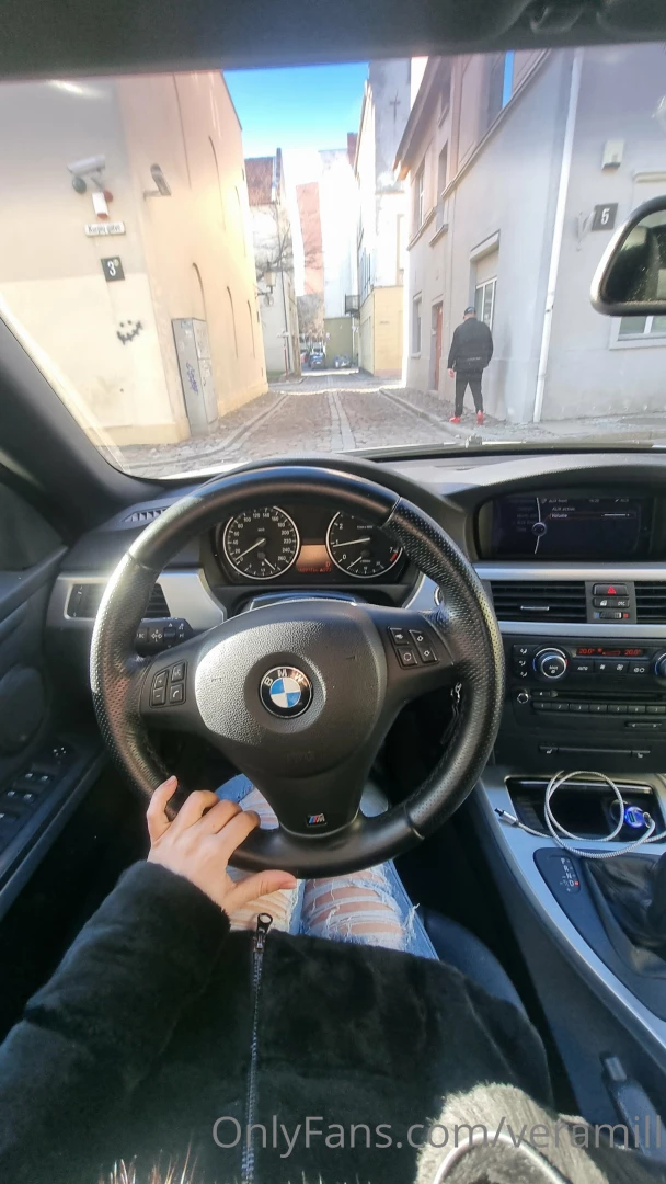 veramill Onlyfans leaked photo 18398892 on Hotleaks.tv