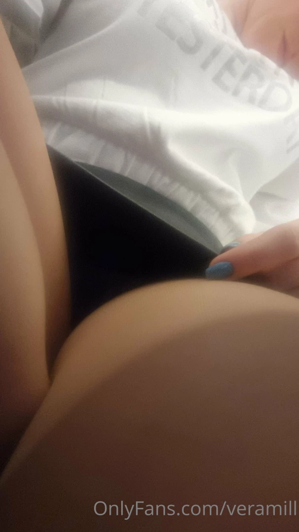 veramill Onlyfans leaked photo 18399967 on Hotleaks.tv
