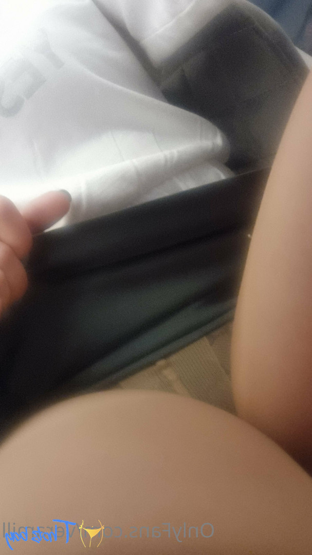 veramill Onlyfans leaked photo 18399968 on Hotleaks.tv