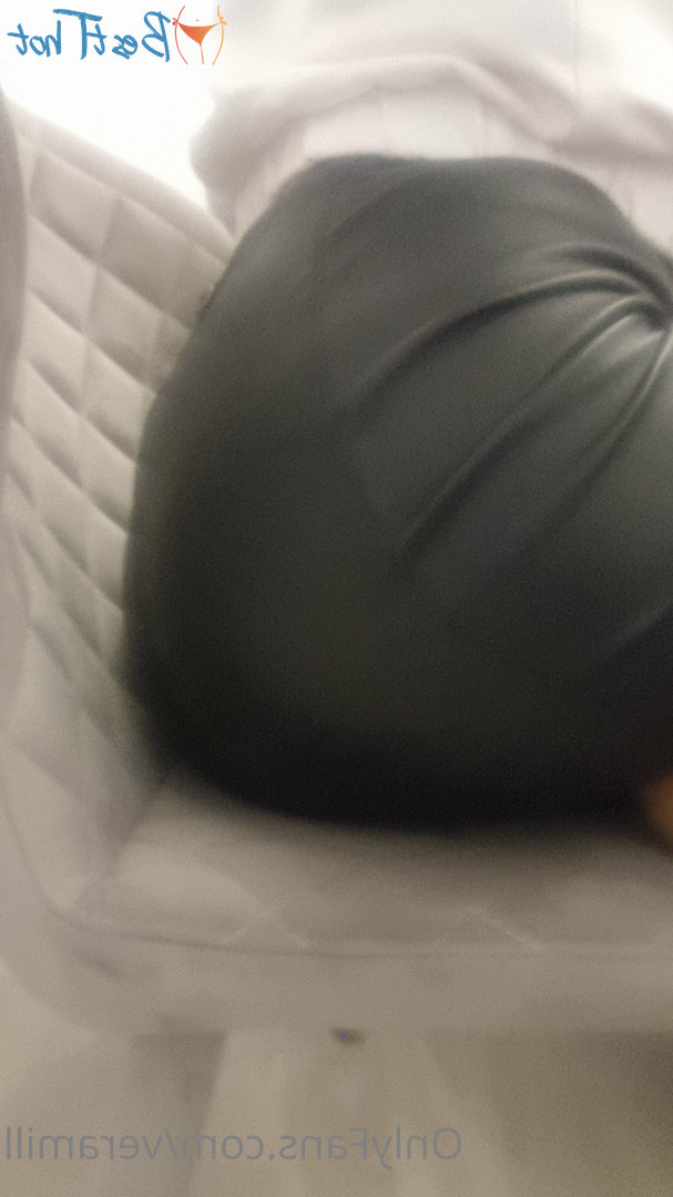 veramill Onlyfans leaked photo 18399969 on Hotleaks.tv