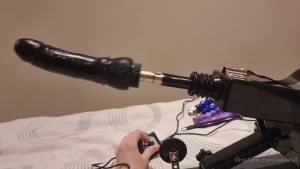 18400250