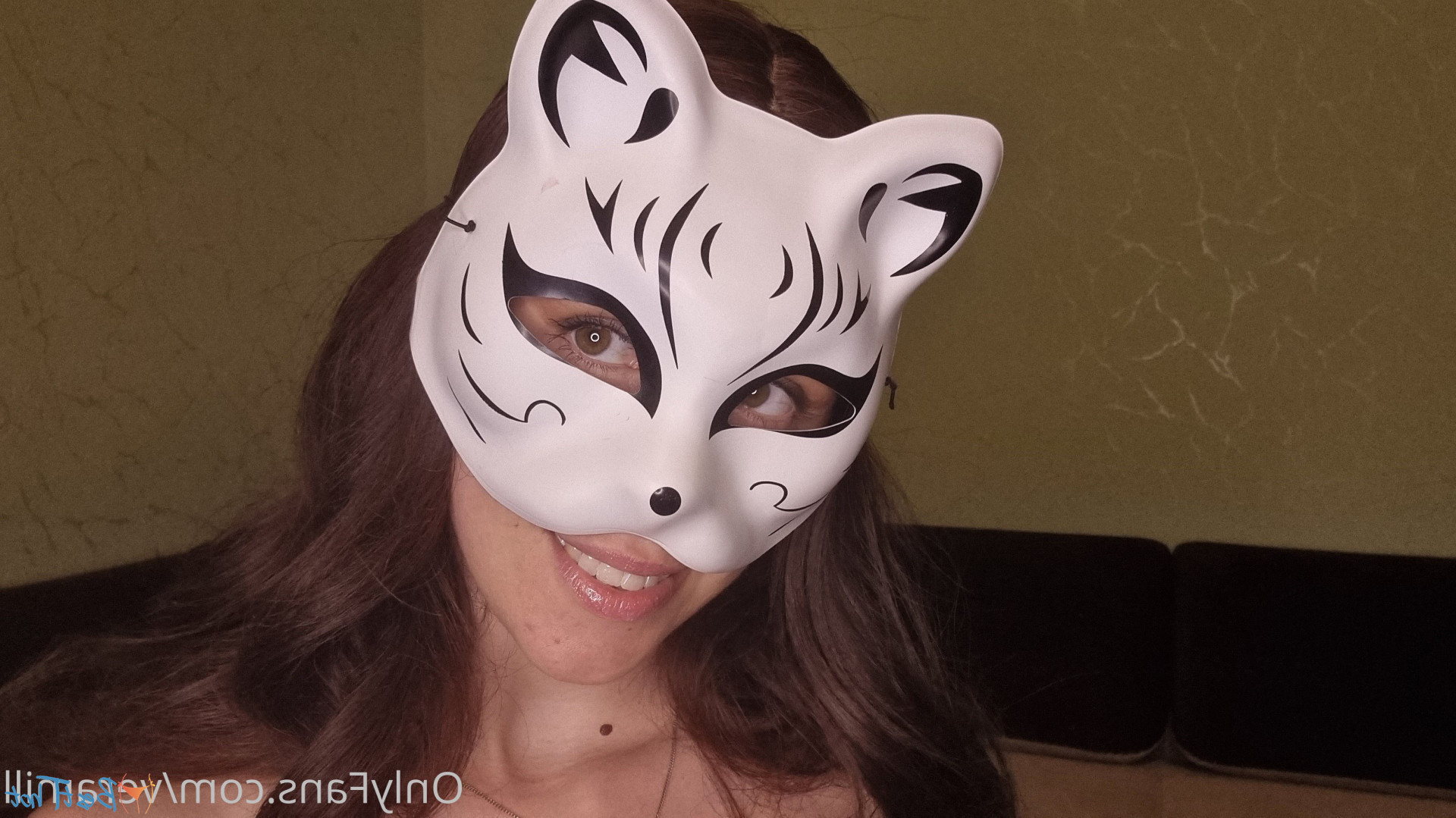 veramill Onlyfans leaked photo 18414689 on Hotleaks.tv