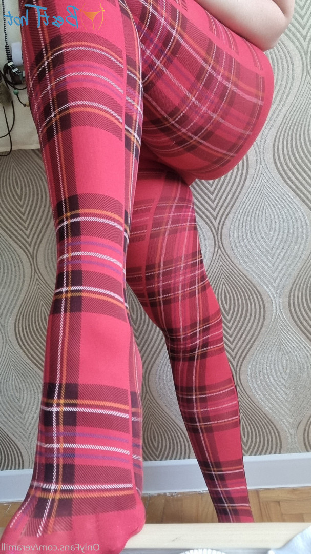 veramill Onlyfans leaked photo 18416639 on Hotleaks.tv