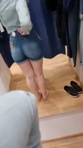 18416840