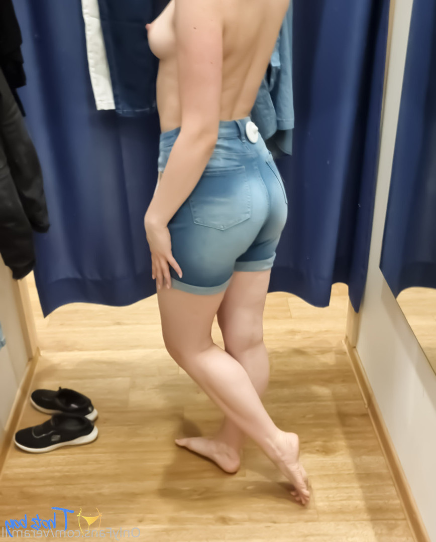 veramill Onlyfans leaked photo 18416843 on Hotleaks.tv