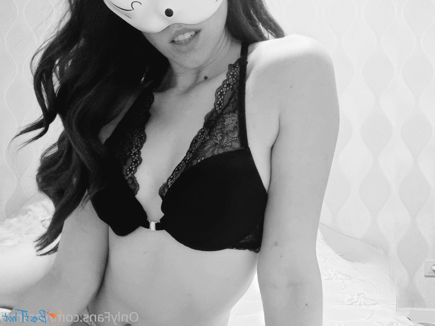 veramill Onlyfans leaked photo 18418404 on Hotleaks.tv