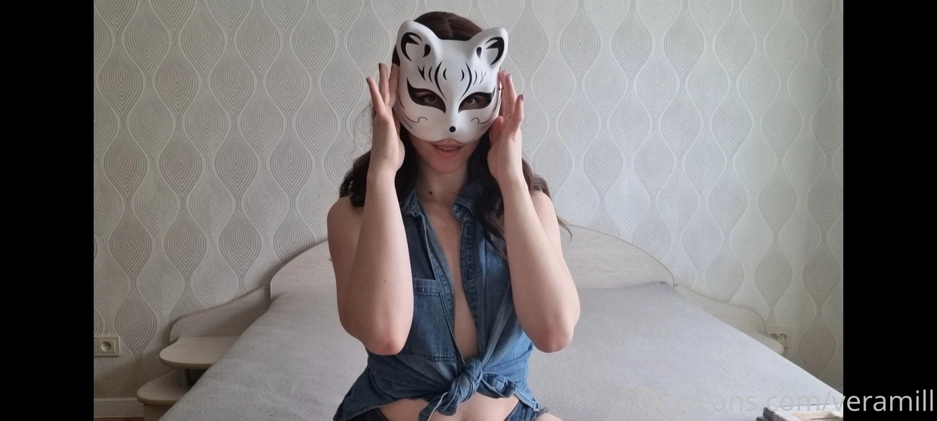 veramill Onlyfans leaked photo 18420817 on Hotleaks.tv
