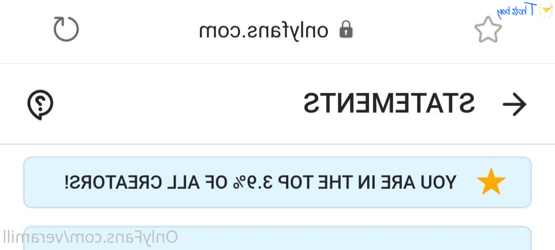veramill Onlyfans leaked photo 18420818 on Hotleaks.tv