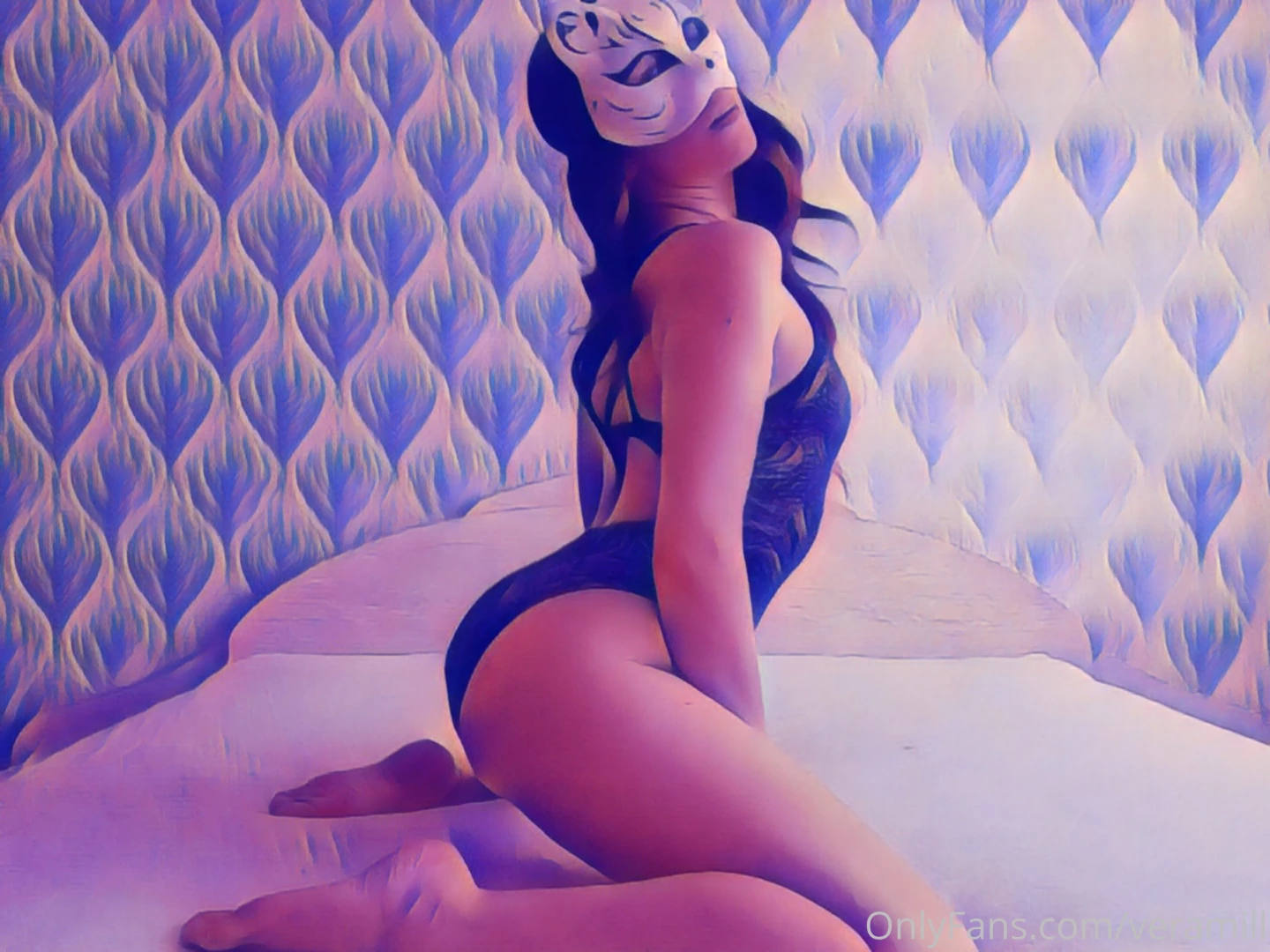 veramill Onlyfans leaked photo 18420892 on Hotleaks.tv