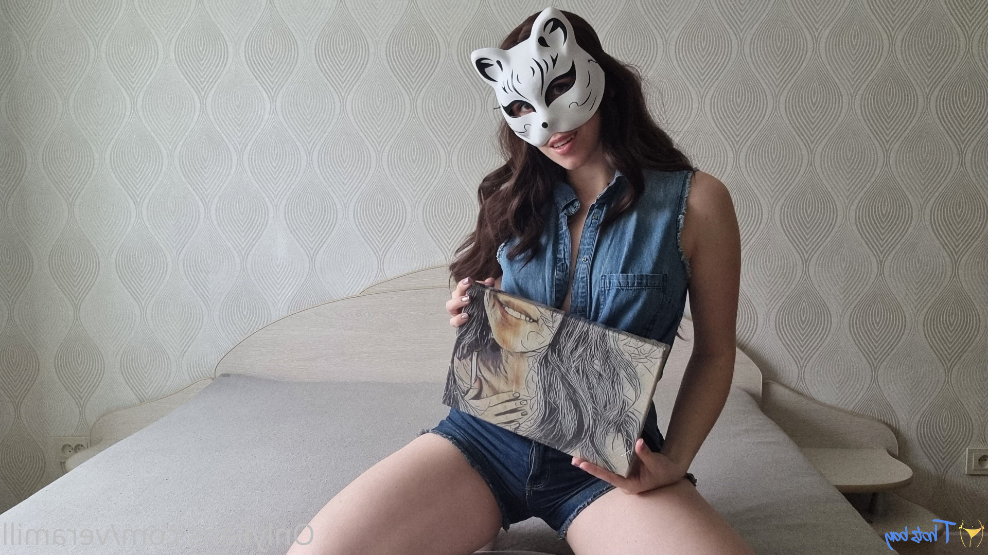 veramill Onlyfans leaked photo 18420893 on Hotleaks.tv