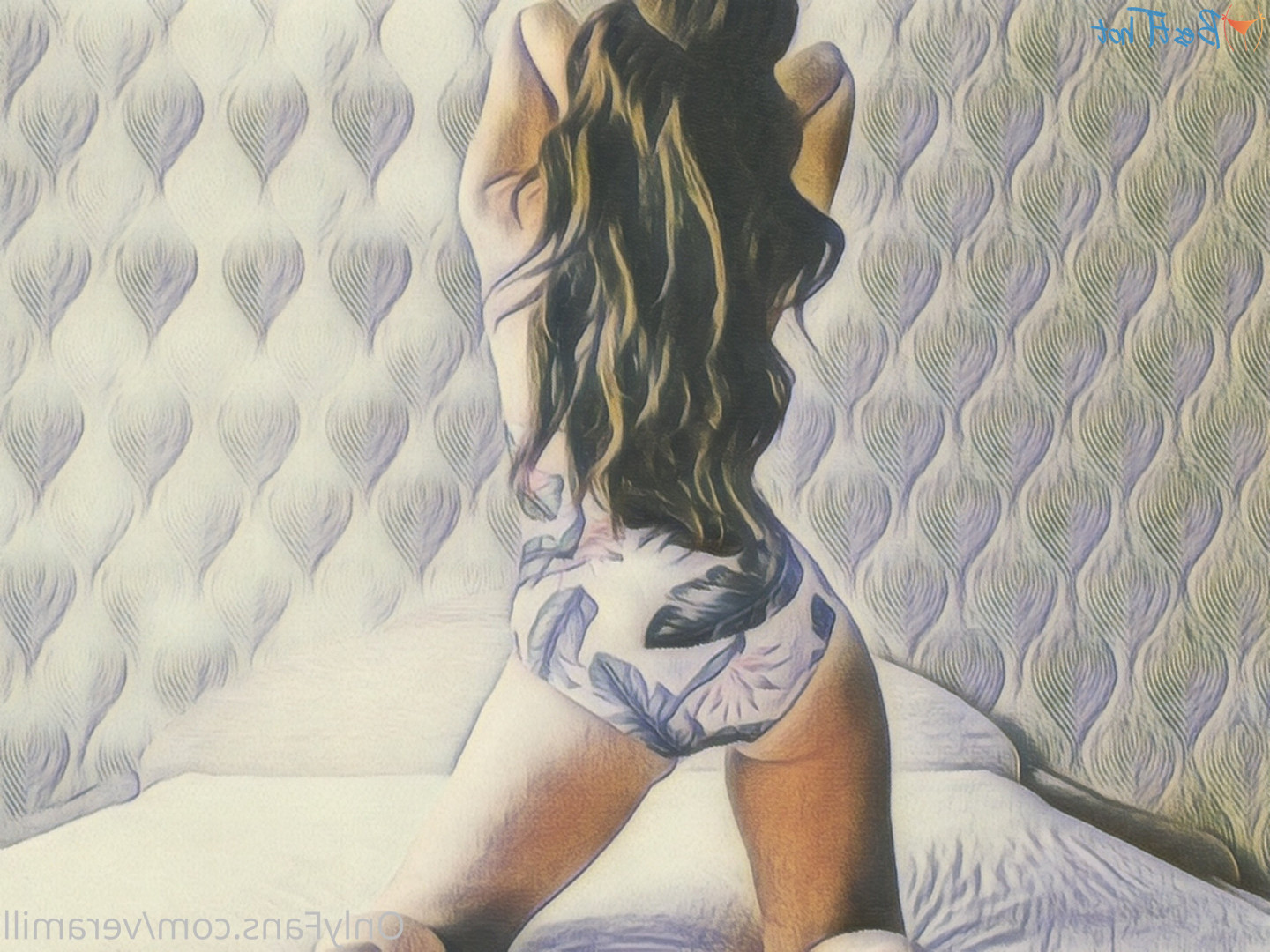 veramill Onlyfans leaked photo 18420894 on Hotleaks.tv