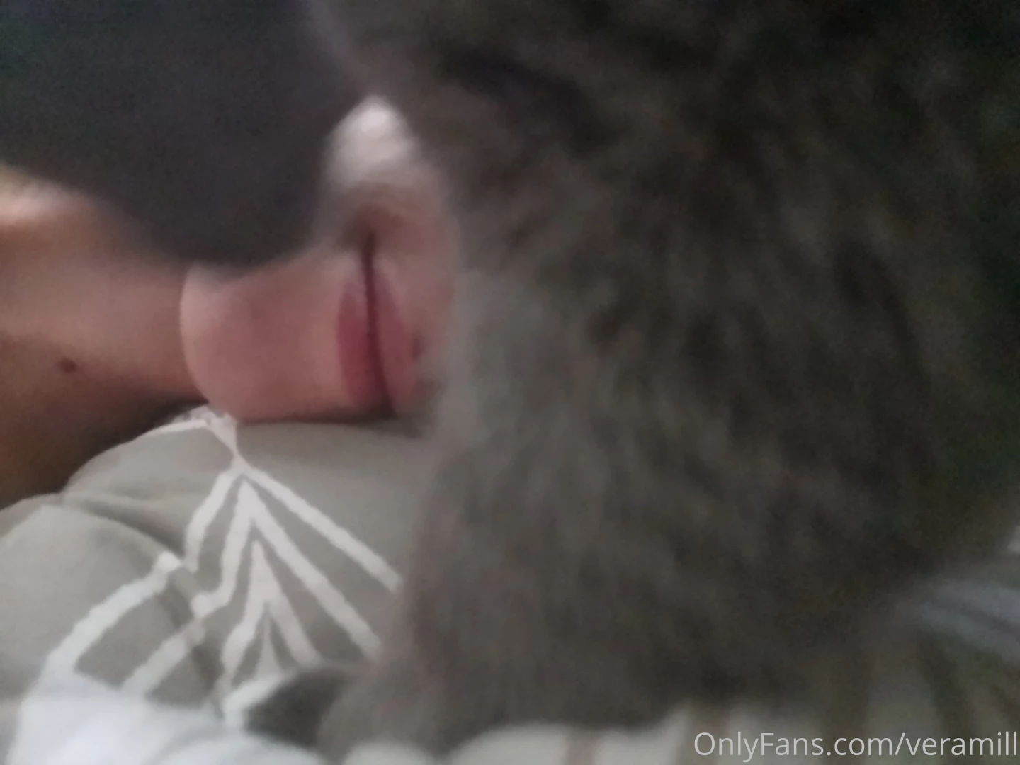 veramill Onlyfans leaked photo 18424110 on Hotleaks.tv