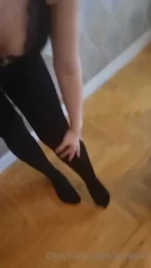 18424387