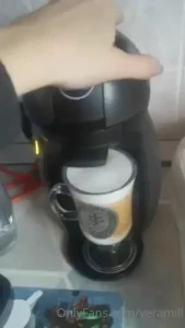 18425241