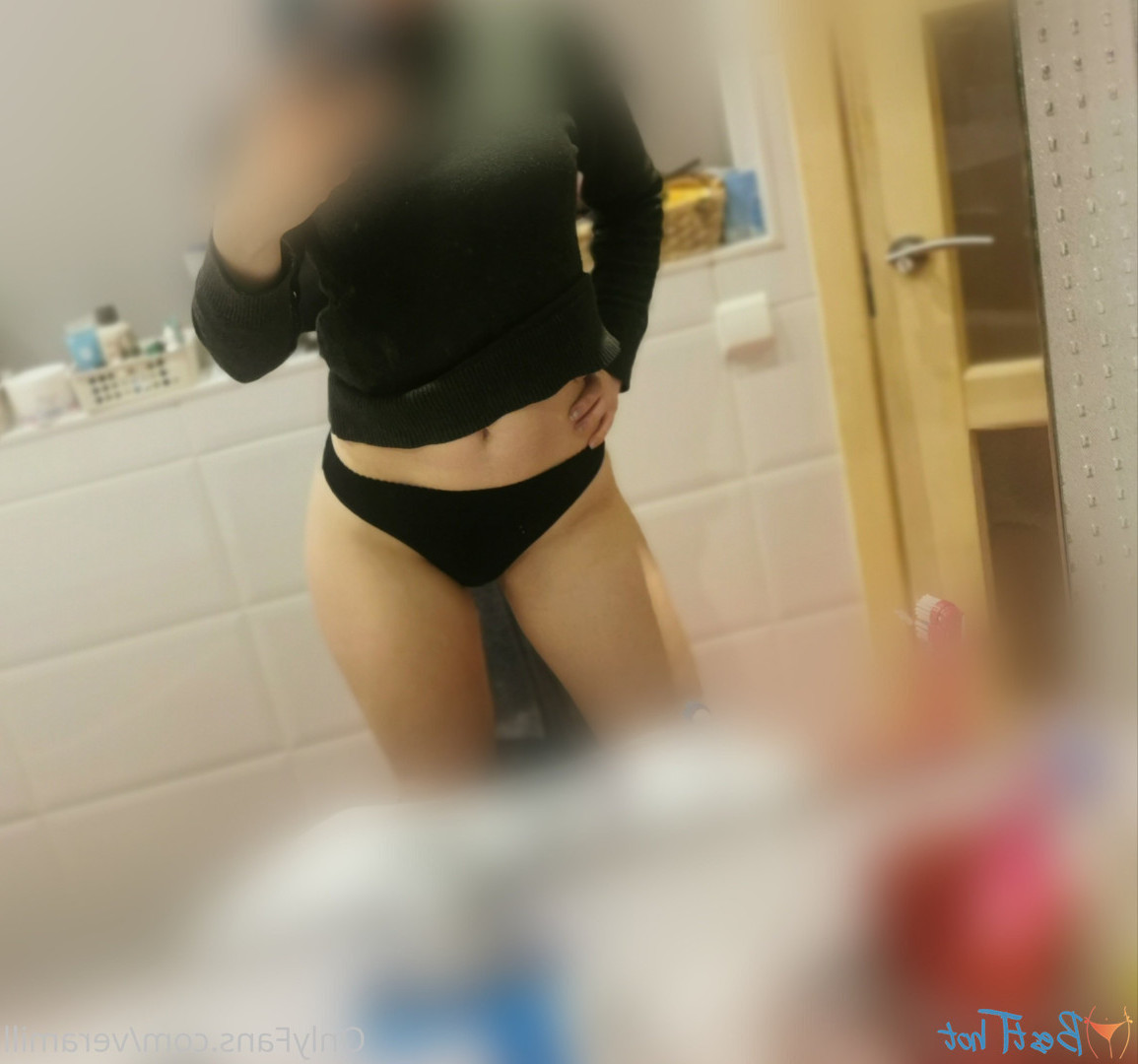 veramill Onlyfans leaked photo 18425584 on Hotleaks.tv