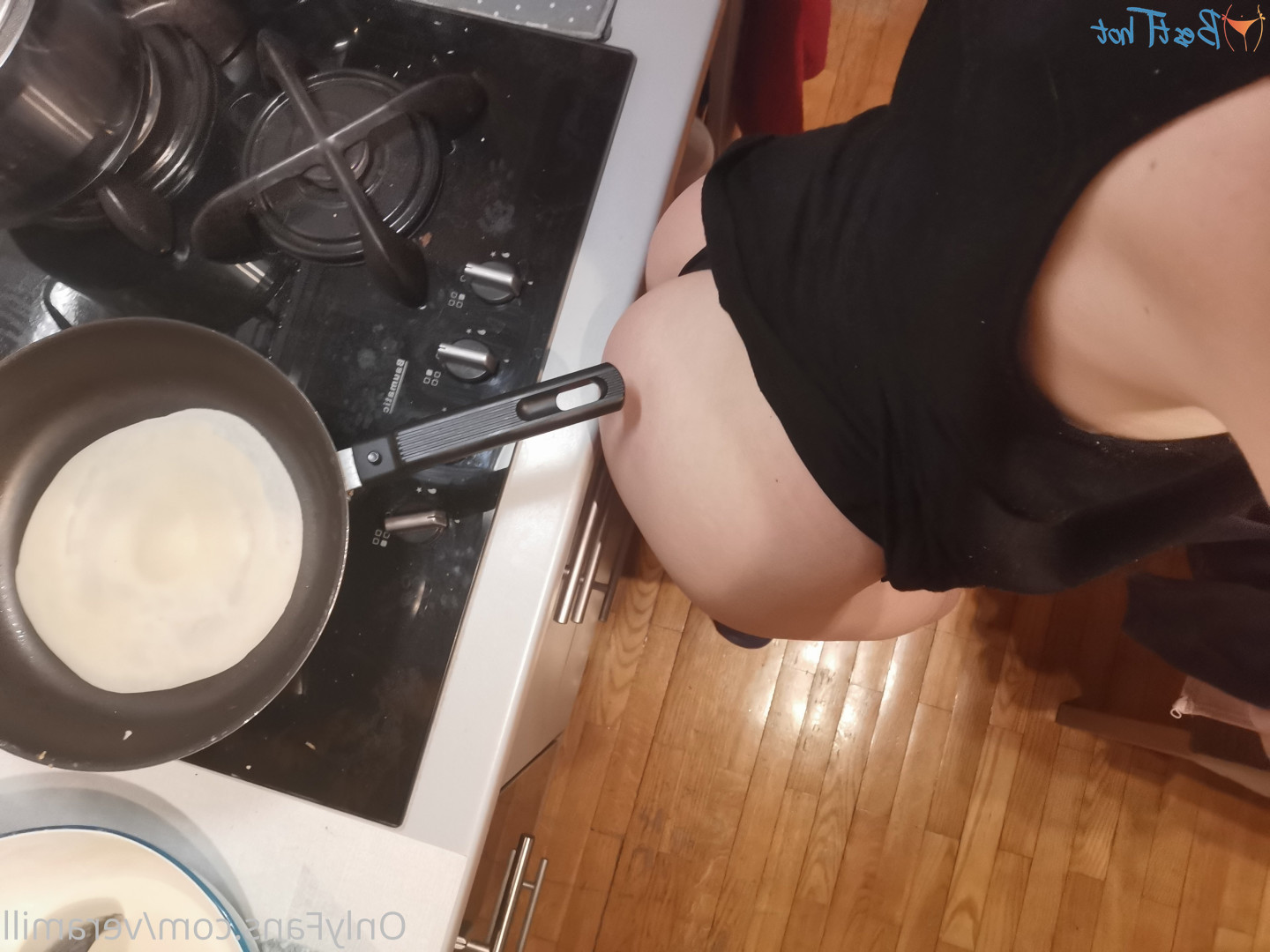 veramill Onlyfans leaked photo 18425774 on Hotleaks.tv