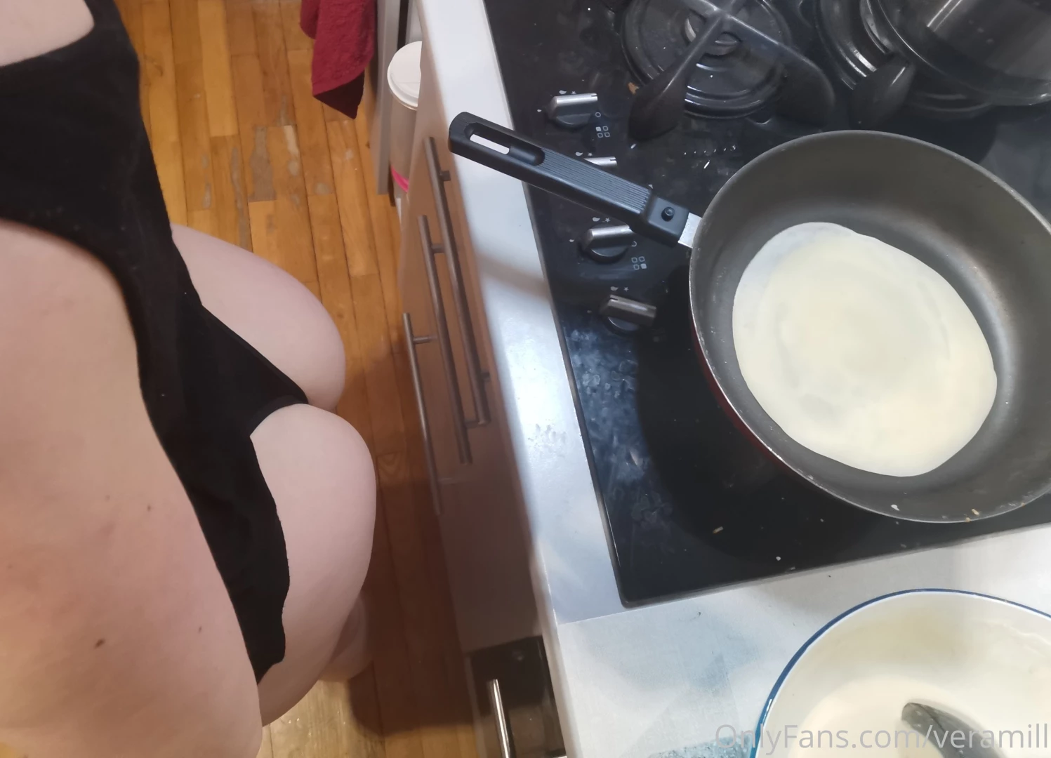 veramill Onlyfans leaked photo 18425775 on Hotleaks.tv