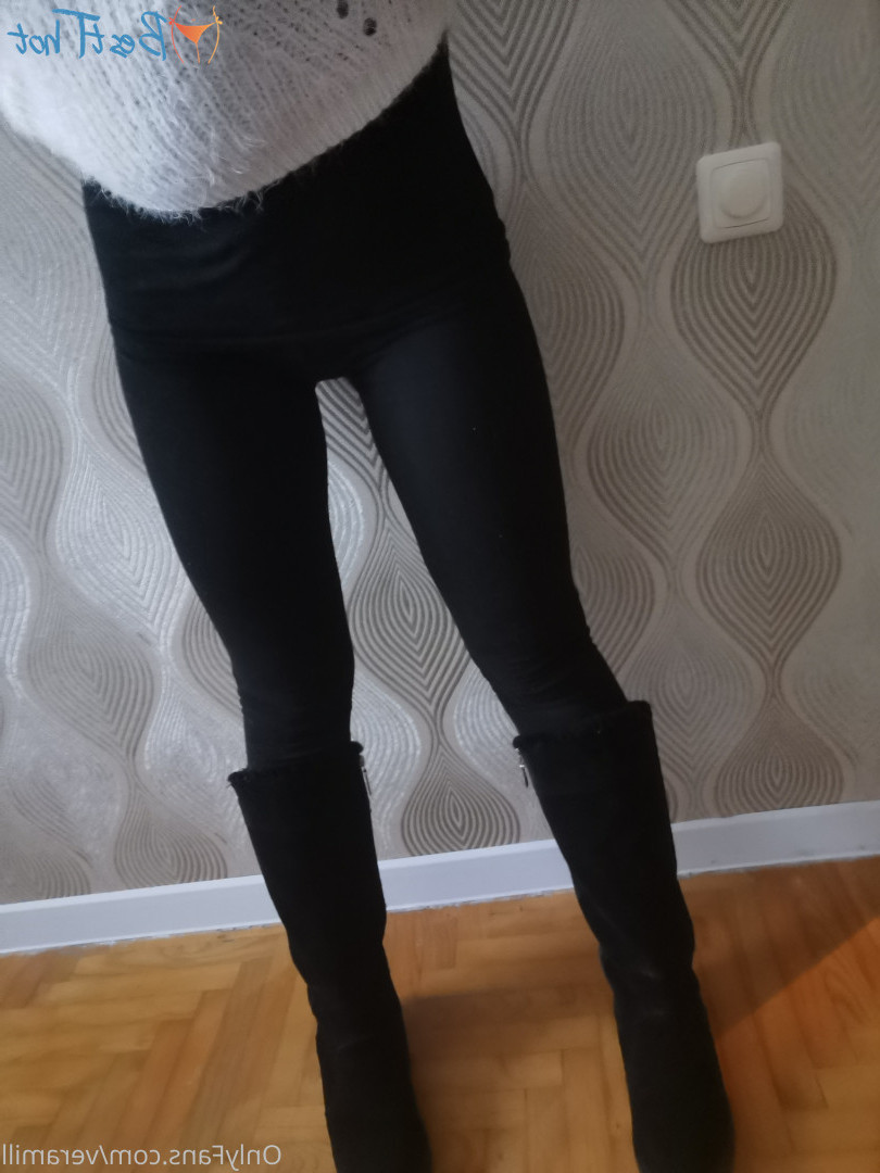 veramill Onlyfans leaked photo 18426884 on Hotleaks.tv