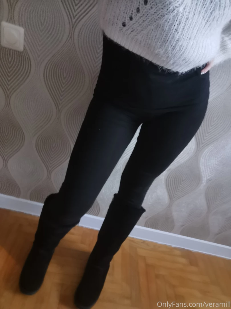 veramill Onlyfans leaked photo 18426886 on Hotleaks.tv