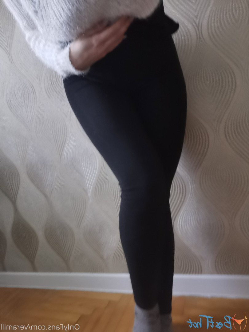 veramill Onlyfans leaked photo 18426889 on Hotleaks.tv