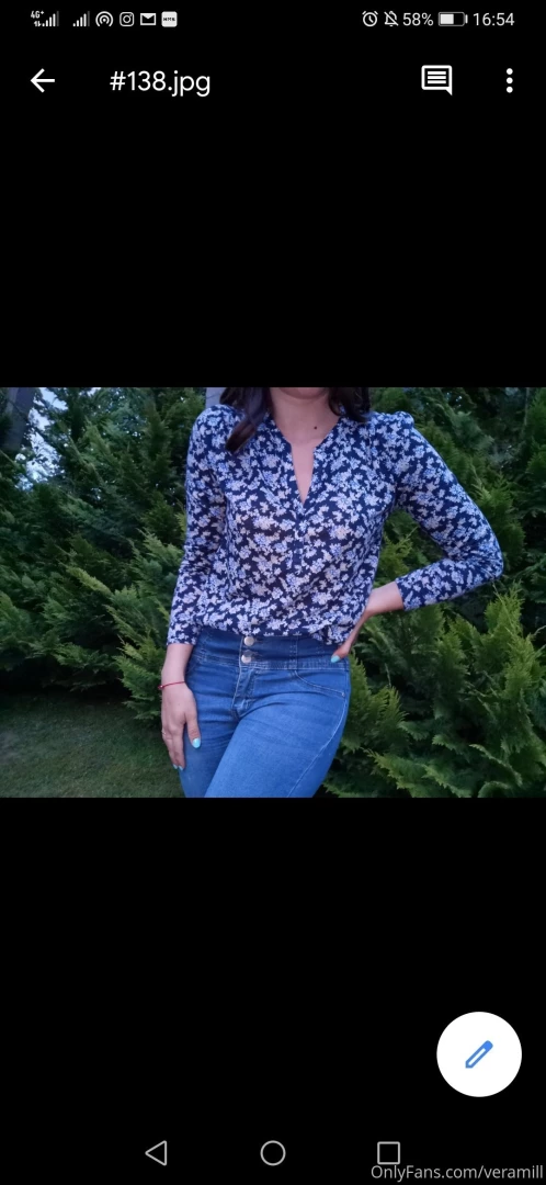 veramill Onlyfans leaked photo 18444816 on Hotleaks.tv