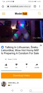 18445045