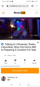 18445046
