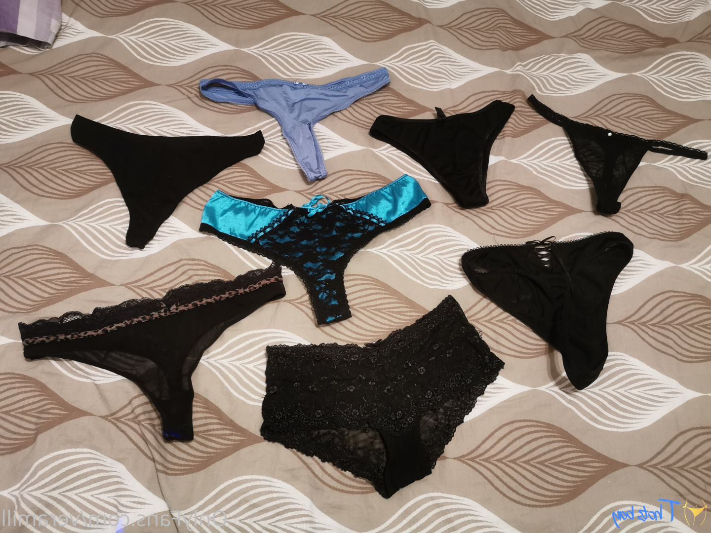 veramill Onlyfans leaked photo 18445908 on Hotleaks.tv