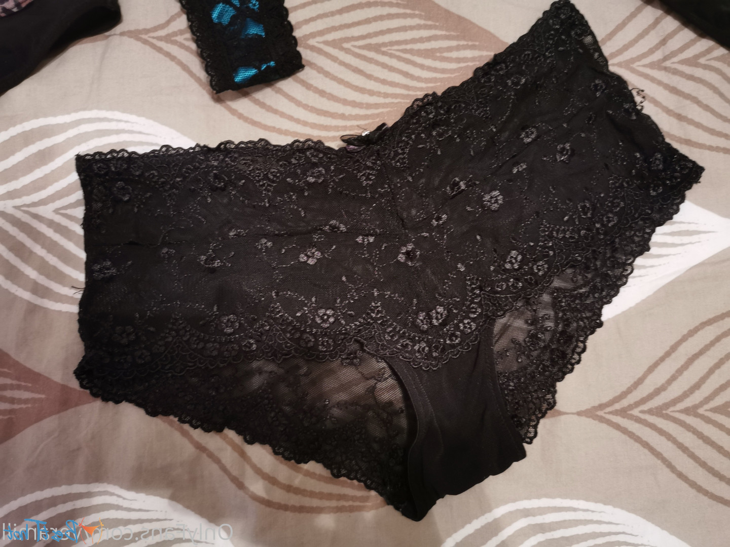 veramill Onlyfans leaked photo 18445909 on Hotleaks.tv