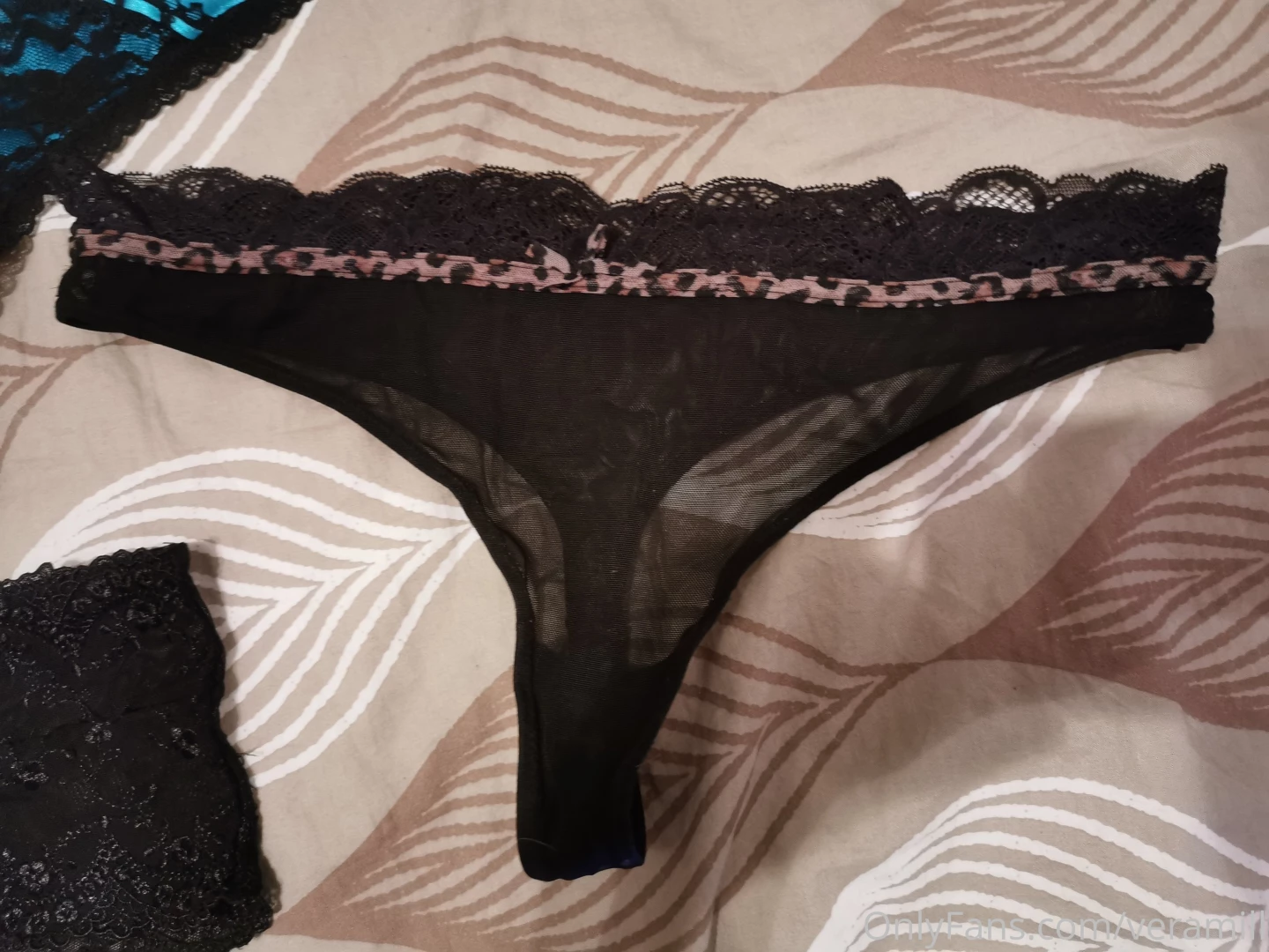 veramill Onlyfans leaked photo 18445910 on Hotleaks.tv