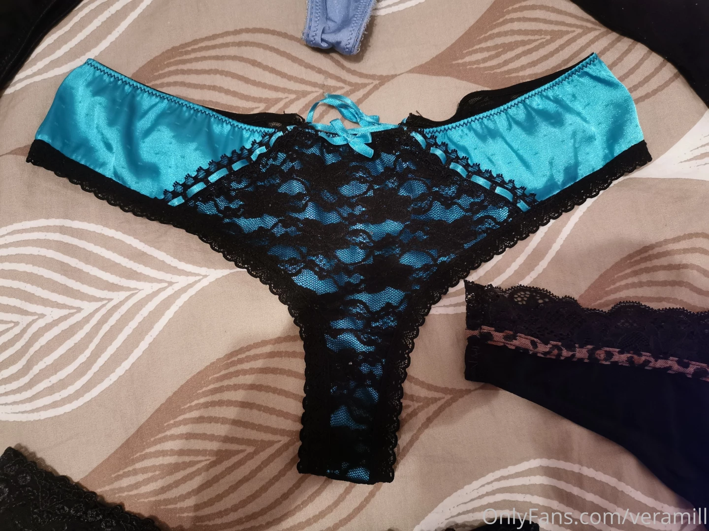 veramill Onlyfans leaked photo 18445911 on Hotleaks.tv