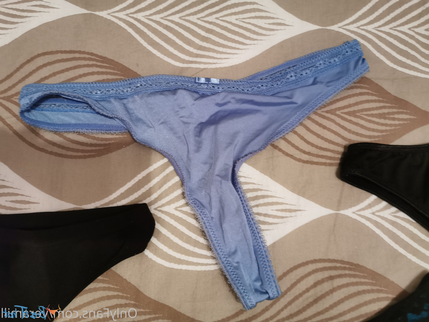 veramill Onlyfans leaked photo 18445914 on Hotleaks.tv