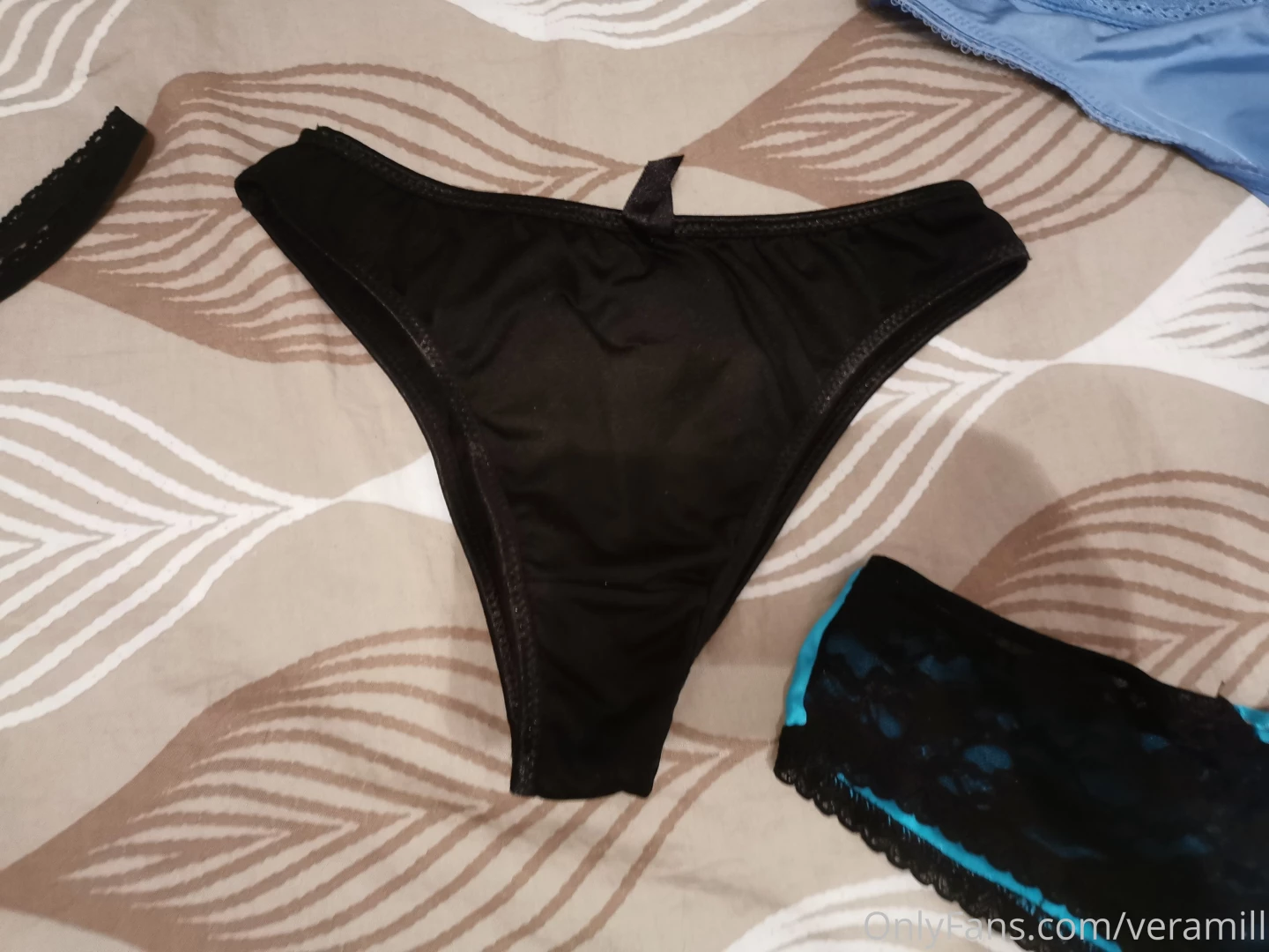 veramill Onlyfans leaked photo 18445915 on Hotleaks.tv