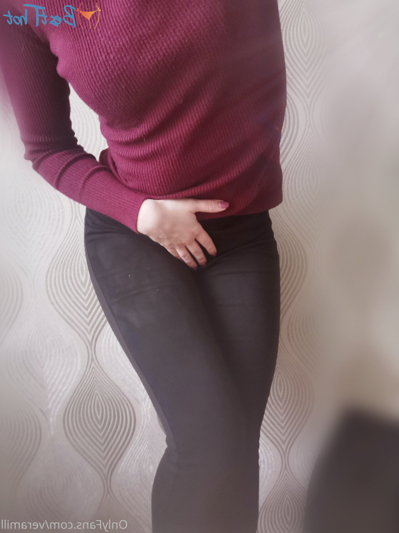 veramill Onlyfans leaked photo 18446544 on Hotleaks.tv
