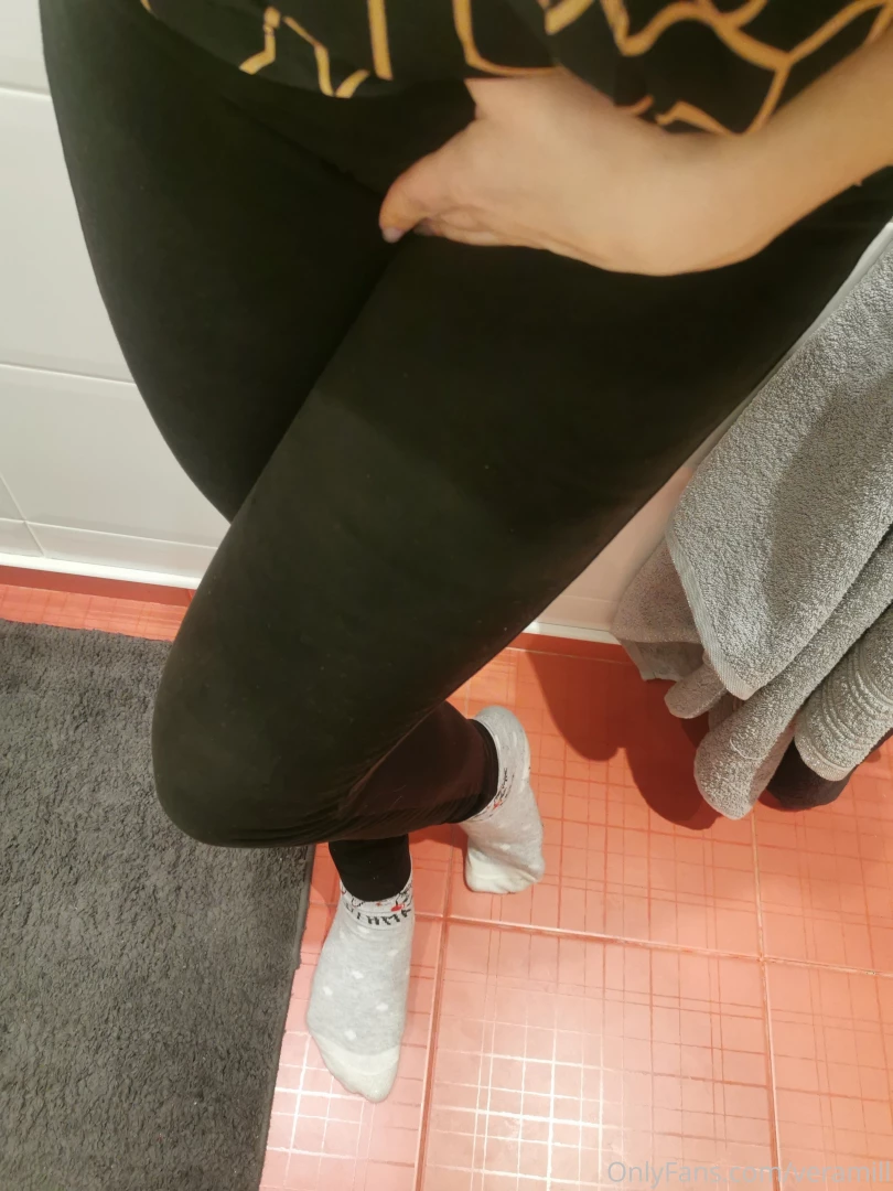 veramill Onlyfans leaked photo 18446550 on Hotleaks.tv