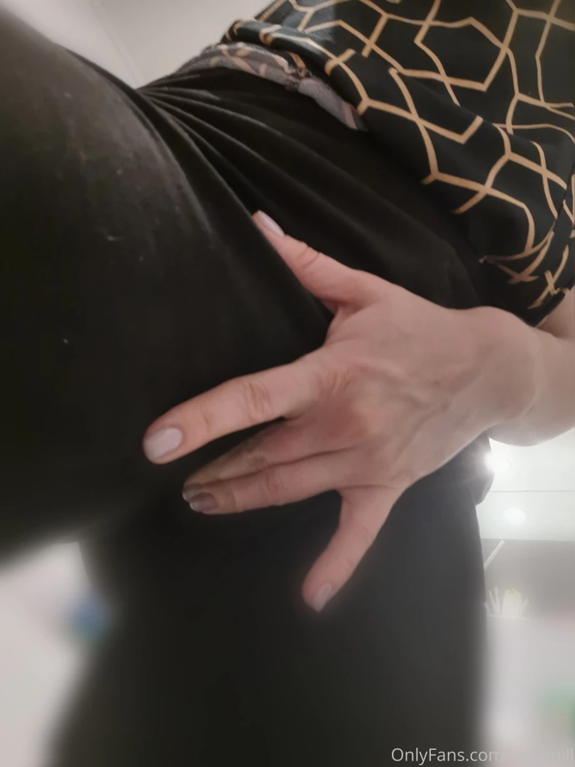 veramill Onlyfans leaked photo 18446552 on Hotleaks.tv