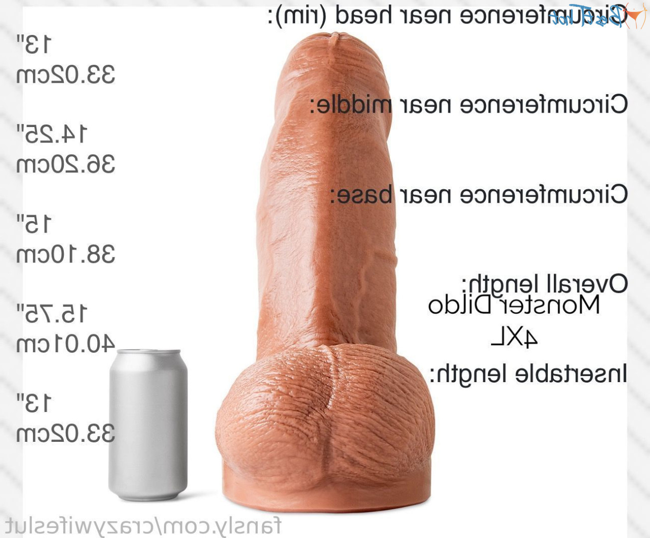 crazywifeslut Onlyfans leaked photo 18397359 on Hotleaks.tv