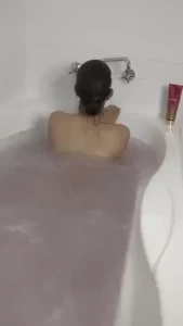 18416005