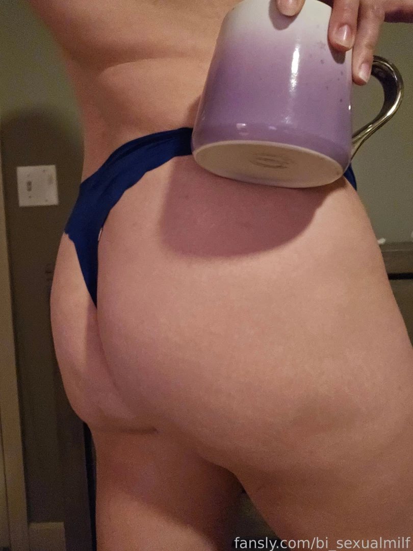 bi_sexualmilf [ bi-sexualmilf ] Onlyfans leaked photo 18402797 on Hotleaks.tv