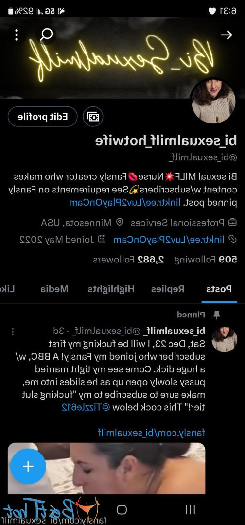 bi_sexualmilf [ bi-sexualmilf ] Onlyfans leaked photo 18413874 on Hotleaks.tv