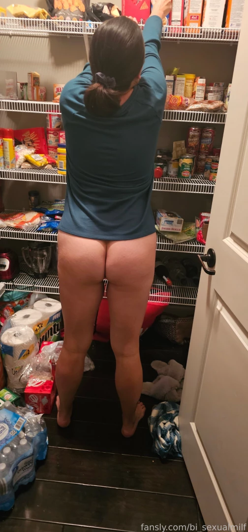 bi_sexualmilf [ bi-sexualmilf ] Onlyfans leaked photo 18416230 on Hotleaks.tv
