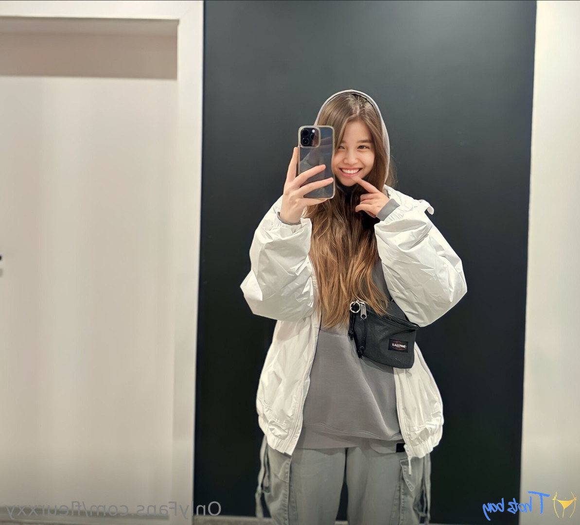 fleurxxy Onlyfans leaked photo 18399588 on Hotleaks.tv