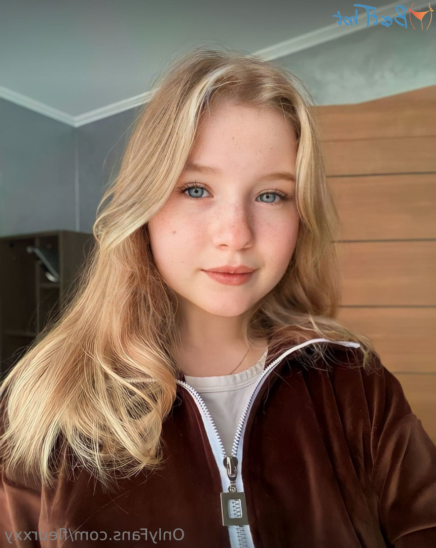 fleurxxy Onlyfans leaked photo 18399844 on Hotleaks.tv