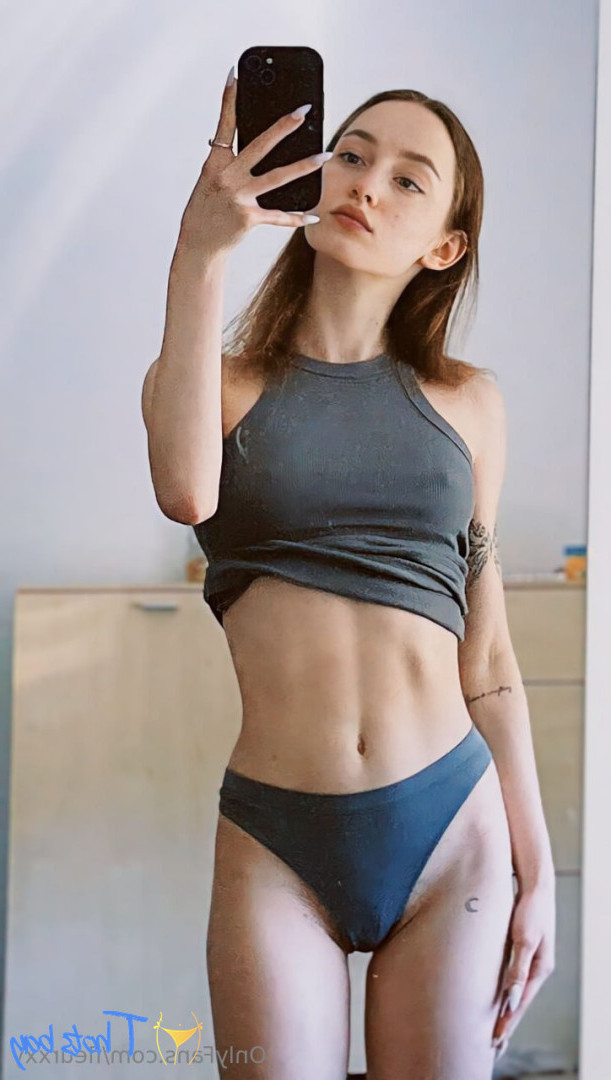 fleurxxy Onlyfans leaked photo 18401373 on Hotleaks.tv