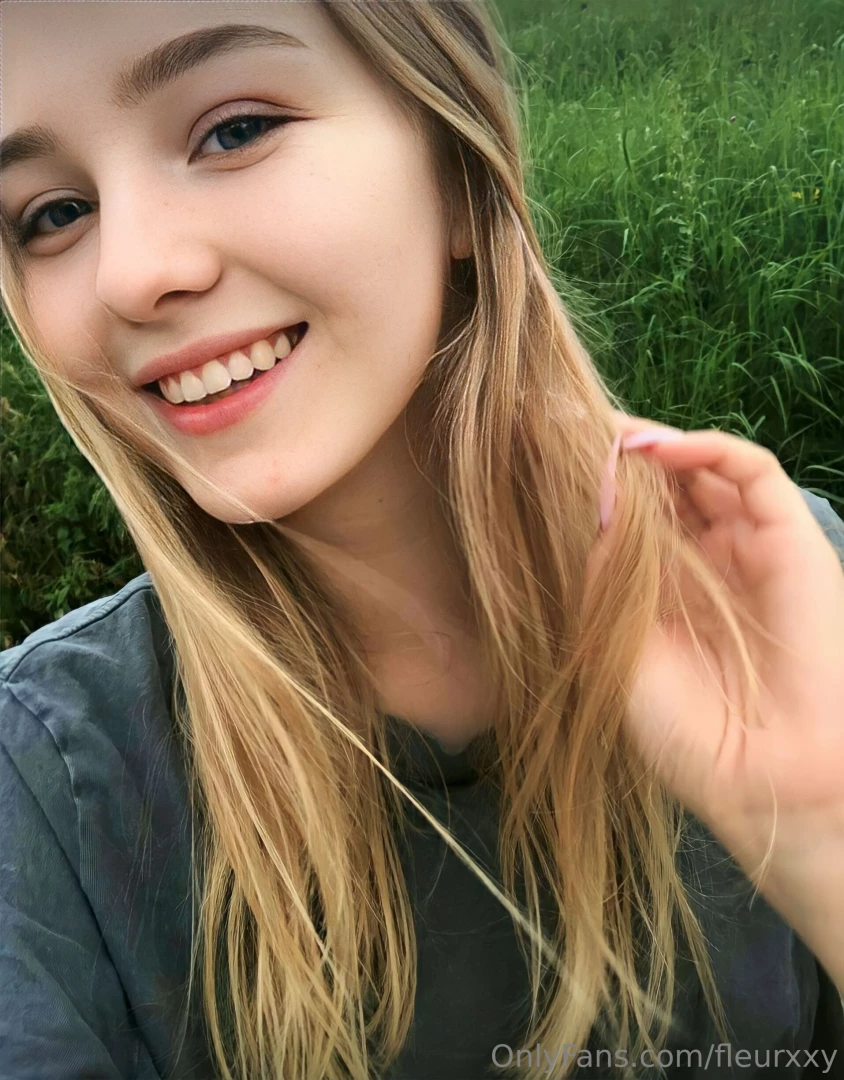 fleurxxy Onlyfans leaked photo 18401500 on Hotleaks.tv